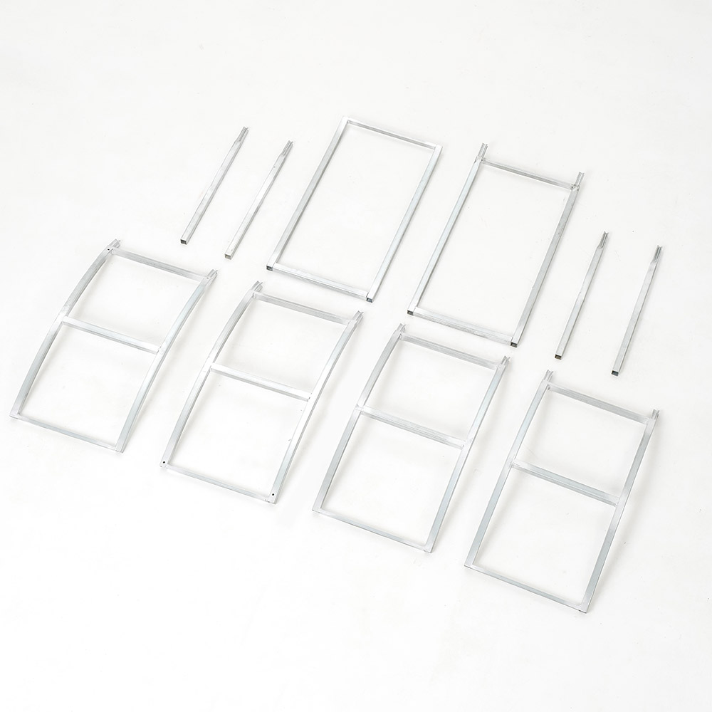 цветочница-малая4